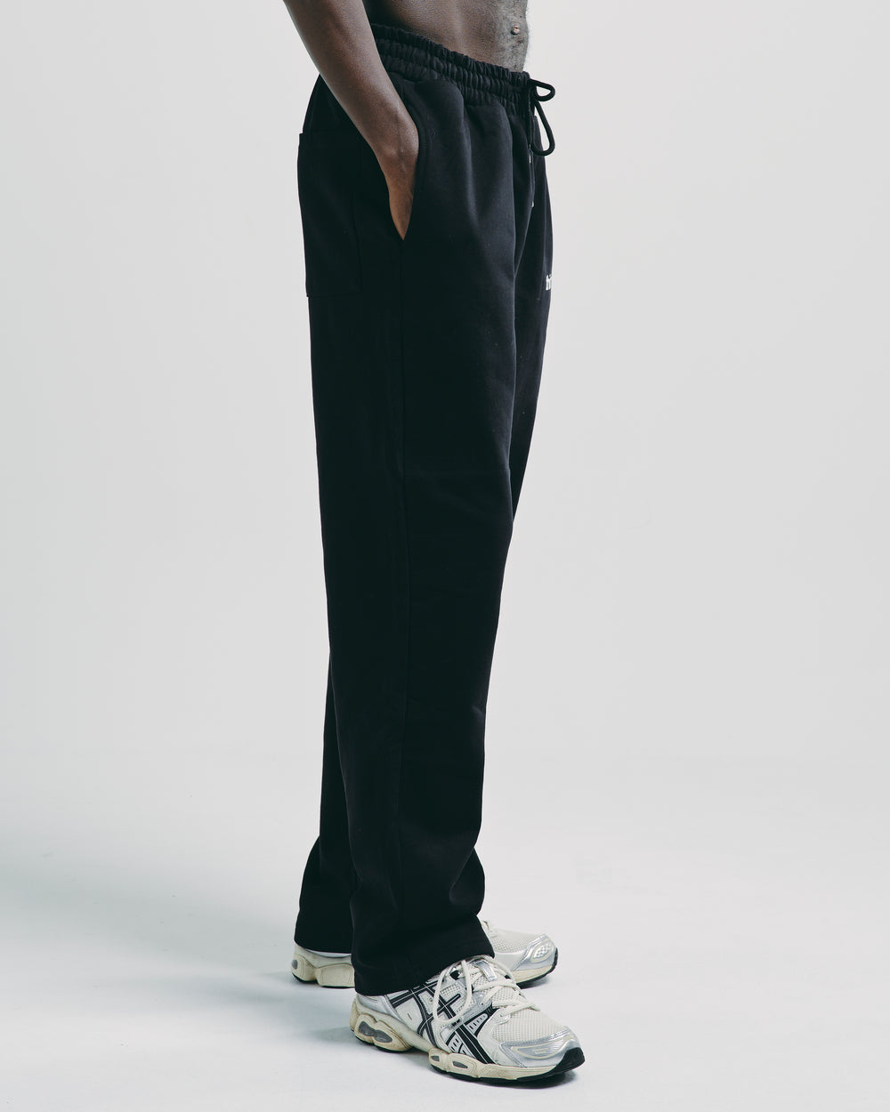 Heavyweight Visionaries Trackpant