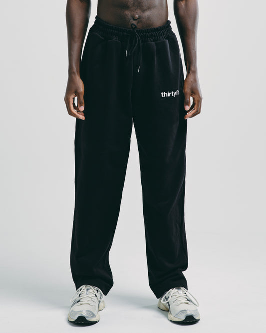 Heavyweight Visionaries Trackpant