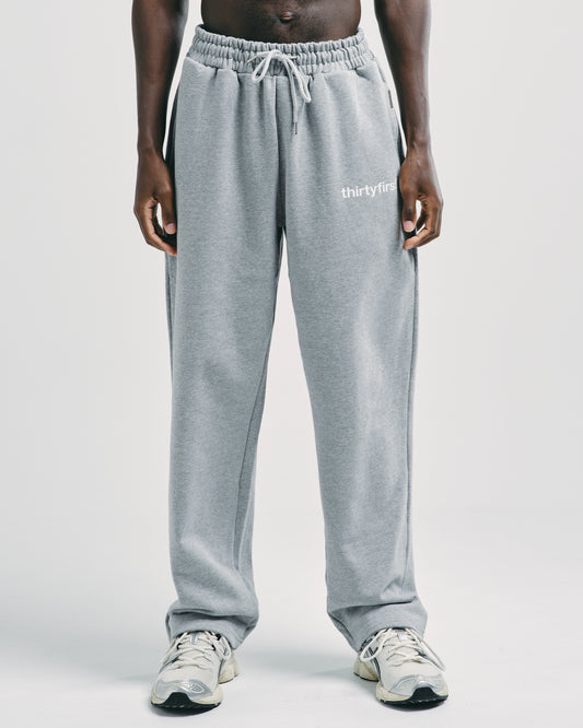 Heavyweight Visionaries Trackpant