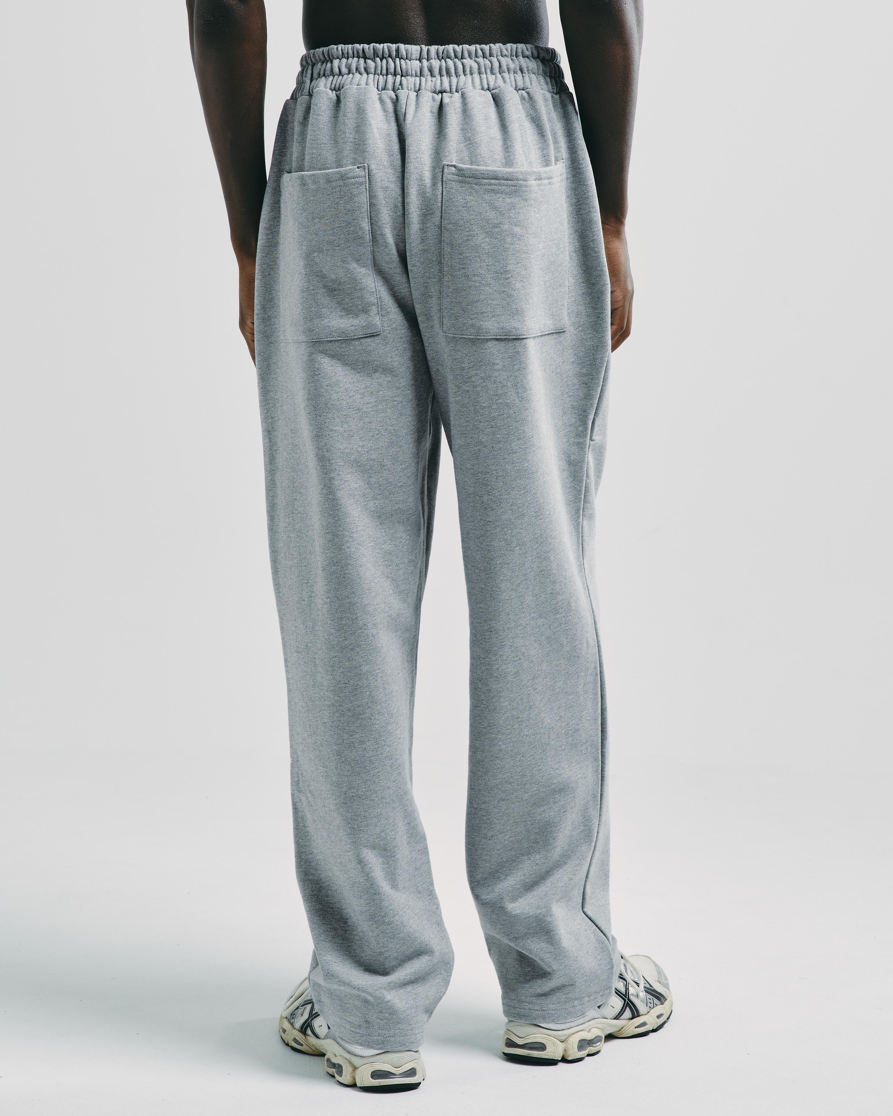 mens nike tracksuit bottoms straight leg